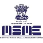 msme-logo